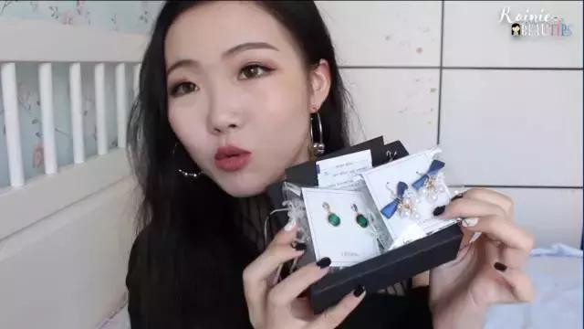 种草控｜Rainie田实话实说！白菜价彩妆和大牌的差别到底在哪？