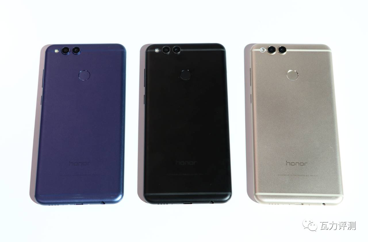 荣耀畅玩7x性价比高吗,荣耀畅玩7x刚发布时的价格