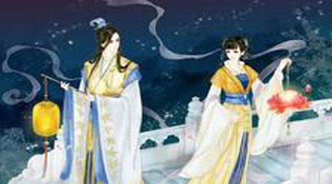 大汉情缘主演,大汉情缘三部