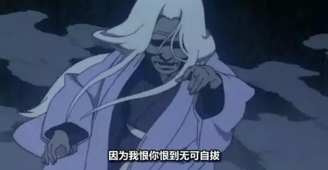 如何评价今敏导演,今敏导演