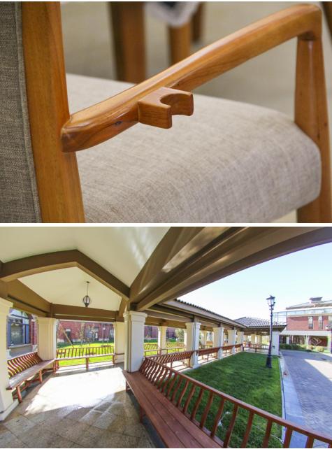 小白河今年开工项目,小白河文旅产业园区