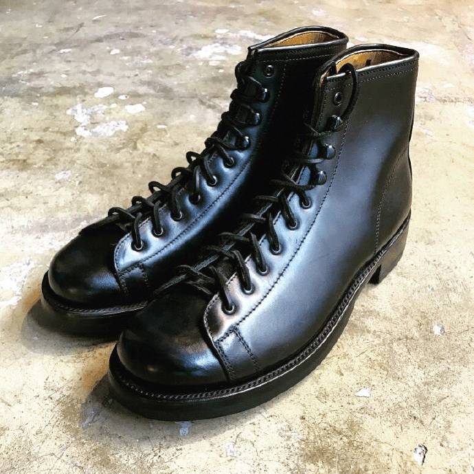 让男生欲罢不能的歌,令男生拒绝不了的事情