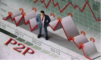 p2p理财平台哪家利率最高,哪家p2p理财平台最好