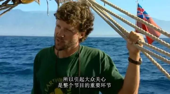 等了17年,等了你十七年