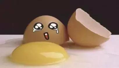 男性分娩到底有多痛,男人睾丸疼跟分娩疼痛对比