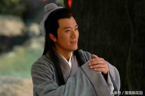 无骨花灯真正制作法,无骨花灯为什么没有灯影