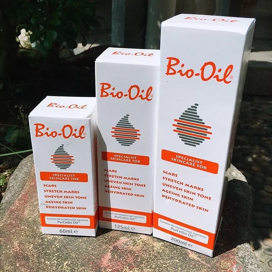 深扒热门贵妇面霜,深扒网红抗老成分真的这么有效吗