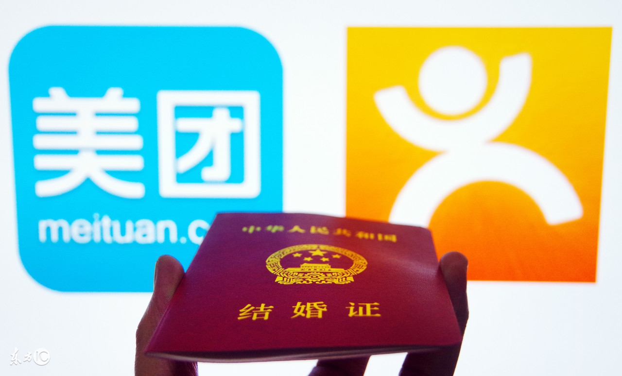 各品牌的广告语是什么寓意,假如品牌说真话护手霜