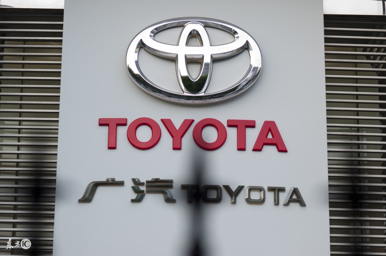 各大品牌经典广告语是什么,各大品牌的广告语是什么