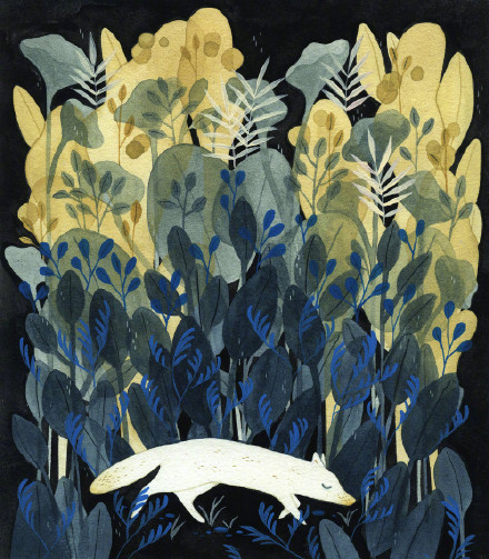 pep小学六年级英语毕业考试题,pep小学英语六年级毕业总复习计划