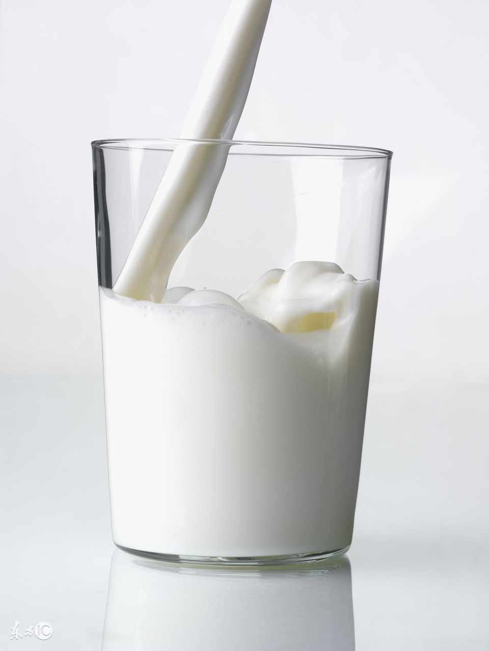 失眠怎么办教你三分钟快速入睡,失眠怎么办专家教你快速入睡