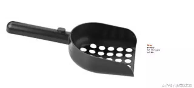 宜家宠物家具效果图,宜家的宠物家居