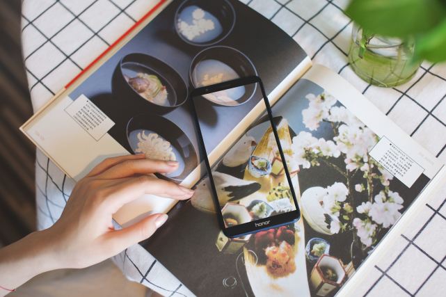 荣耀畅玩7x手机的黑科技,荣耀畅玩7x支持全面屏手势吗