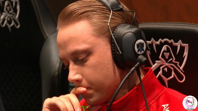 S7小组赛四支垫底战队晋级希望一览：EDG反而最好？