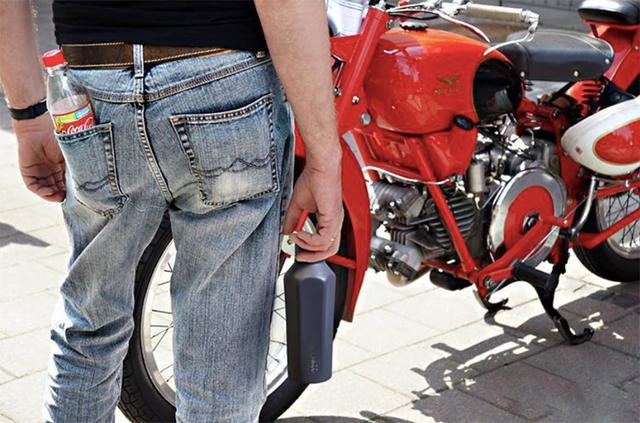 秋季保温杯女生,时髦又实用的保温杯