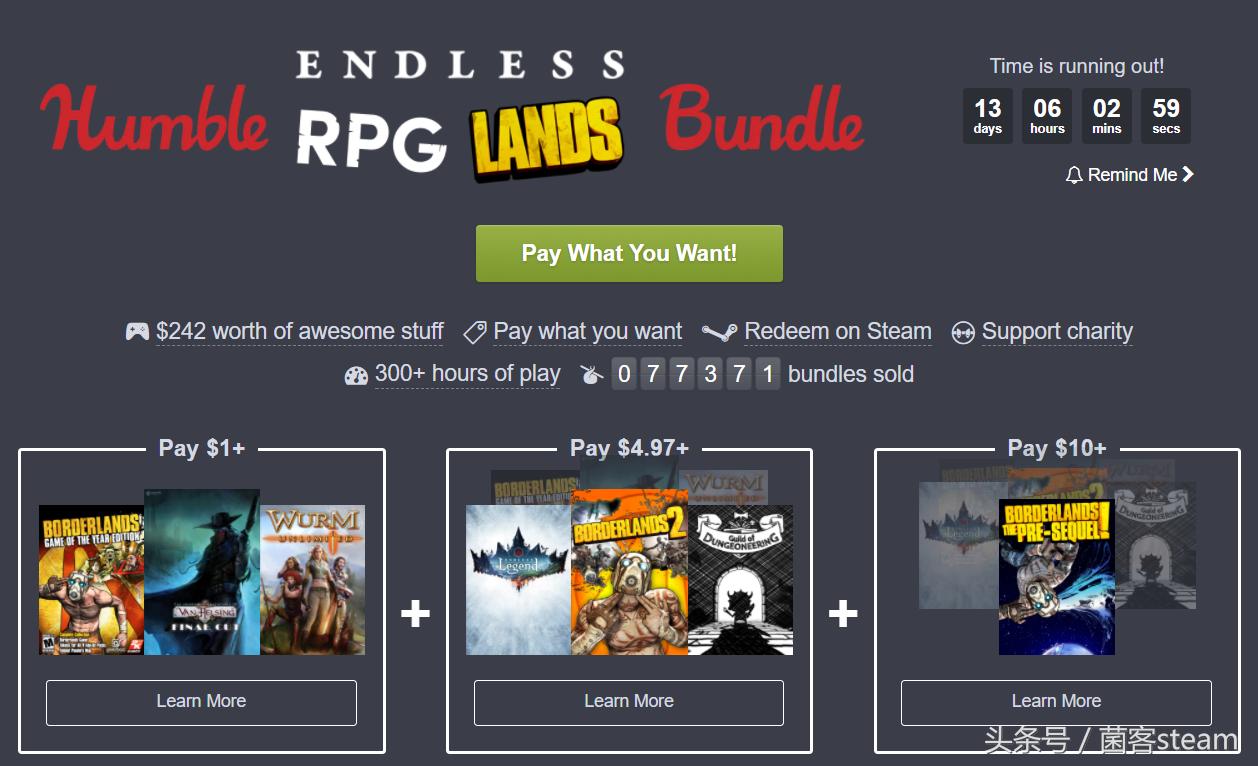 steam最值的游戏,steam喜加三免费游戏