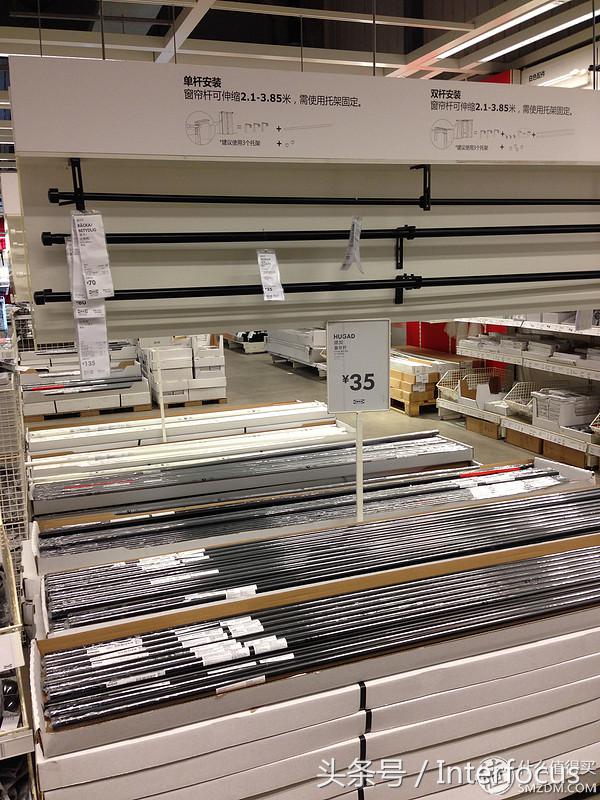 所住城市没有宜家,怎么购买宜家家具?