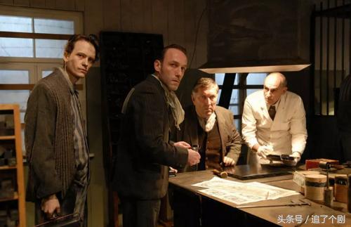 十大虐心催泪韩国电影家庭片,推荐12部超级好看虐哭数人的电影