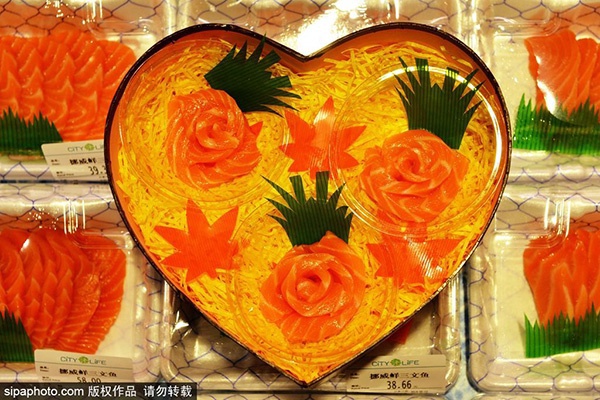 日本顶级日料寿司,在北京必须吃的10家馆子