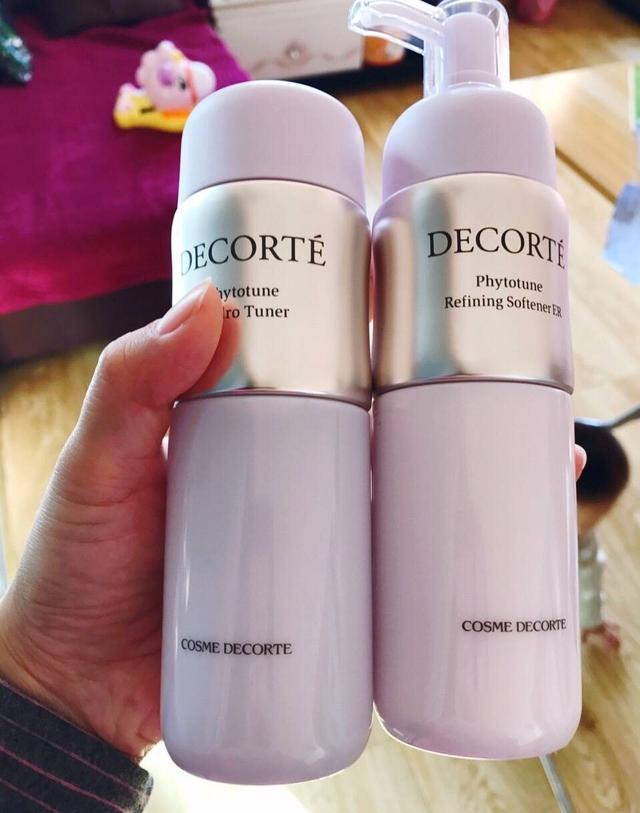 水乳推荐超级保湿,水乳推荐女士大牌