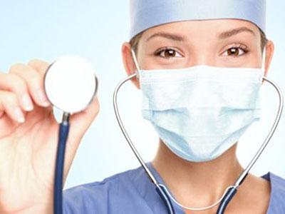 糖尿病治疗没效果,当心甲亢在作祟!