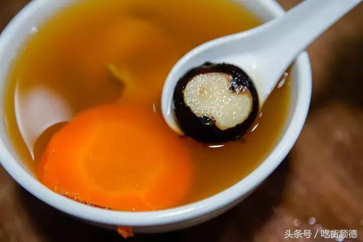 1952骞村ぇ鑹硸姘撮摵,椤哄痉澶ц壇鏈湴浜烘帹鑽愮硸姘村簵