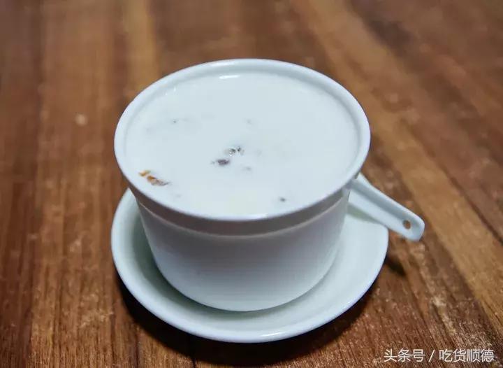 1952骞村ぇ鑹硸姘撮摵,椤哄痉澶ц壇鏈湴浜烘帹鑽愮硸姘村簵