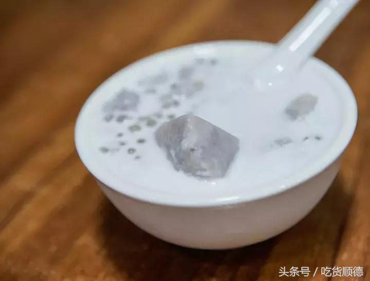 1952骞村ぇ鑹硸姘撮摵,椤哄痉澶ц壇鏈湴浜烘帹鑽愮硸姘村簵