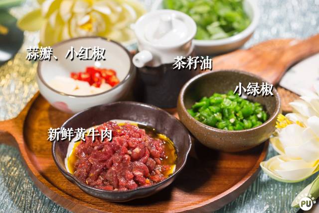 走街串巷长沙卖臭豆腐,湖南人来广州后的变化