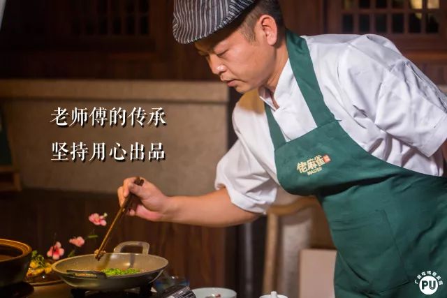 走街串巷长沙卖臭豆腐,湖南人来广州后的变化