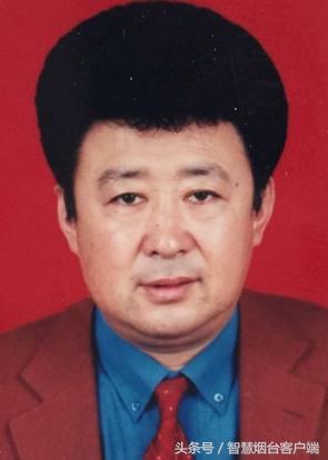 烟台好人推荐事迹简介,烟台好人