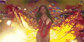 一口软欧包一口茶,一口鲜果茶一口软欧包