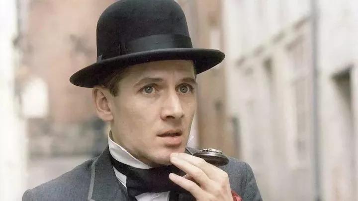 德国10部顶级剧情片,德国三部顶级剧情片无主之作