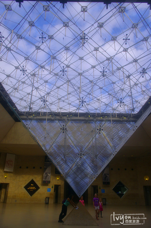 漫步香榭丽舍连衣裙,漫步香榭