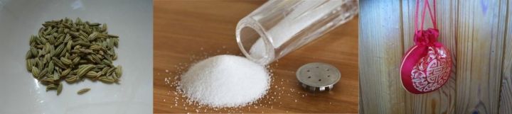 不看医生,不看医生治好病