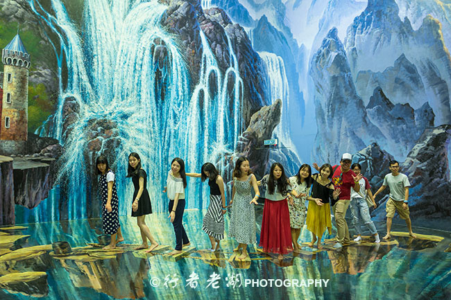 兰卡威汽车轮渡到兰卡威什么地方,兰卡威环岛攻略