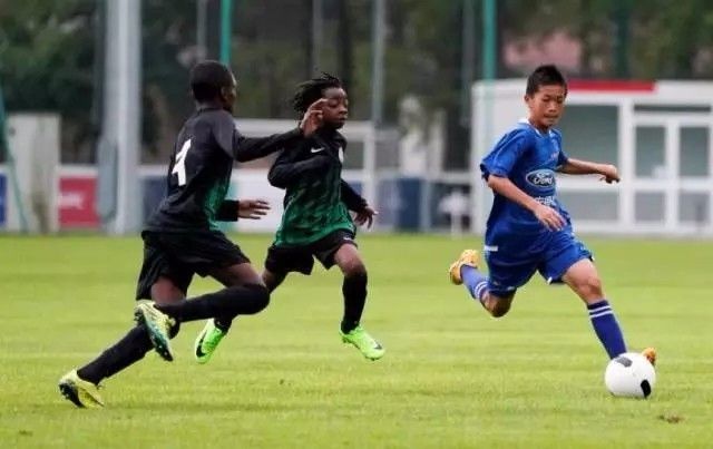 长安福特赞助中超,长安福特足球方案