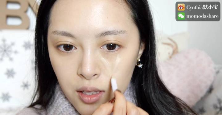 平价又好用的遮瑕推荐,好用的大牌遮瑕推荐遮斑点