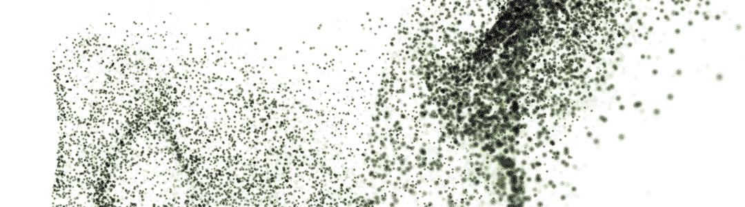 柳州市第十二中学静兰校区,柳州第十二中学文昌校区