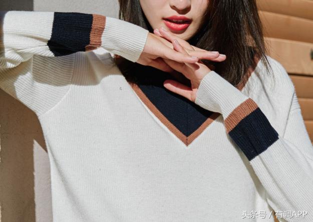 oversize男t恤怎么穿,oversize棉服怎么穿搭