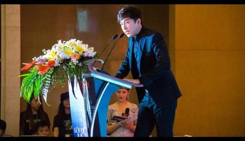 郑家强个人资料,郑家强贵州