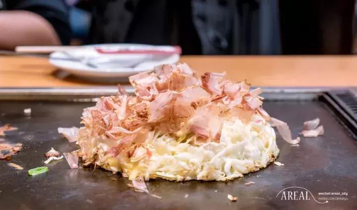 日本大阪旅游三天,大阪玩转日本6天5晚跟团游