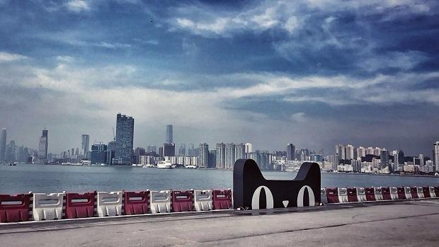 始祖鸟中国发布,始祖鸟中国市场增速