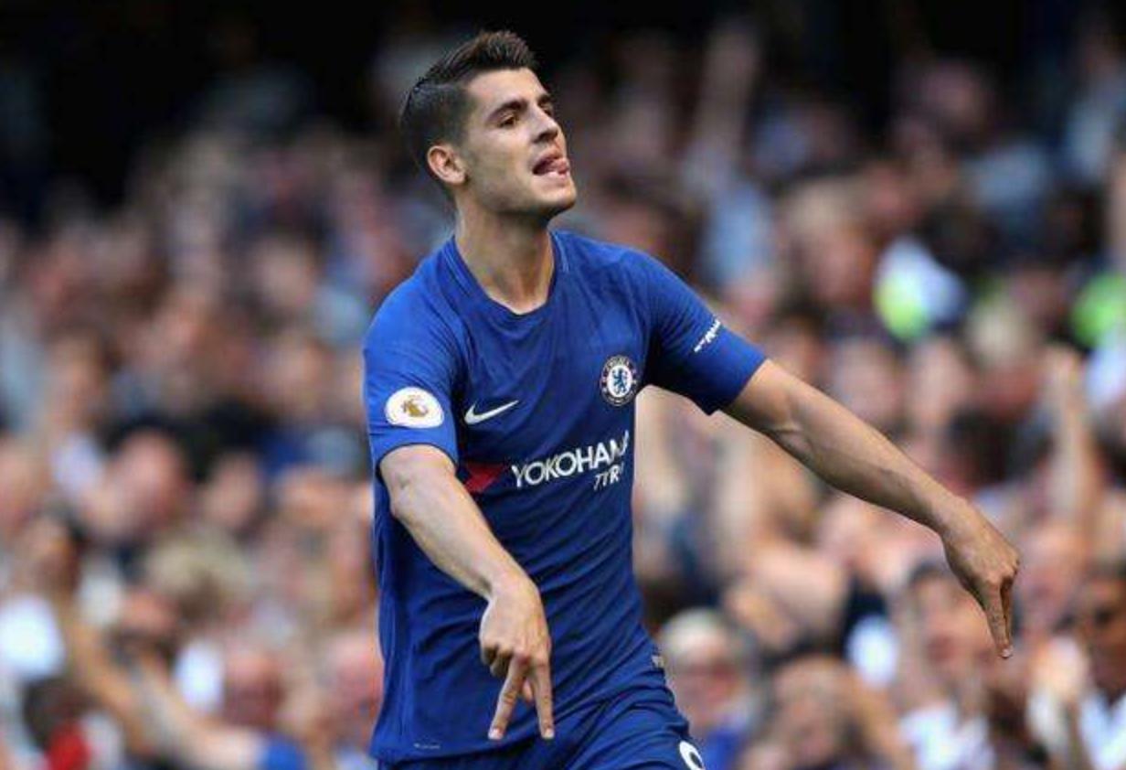 女神实单推荐平局,帕梅拉斯赛事分析