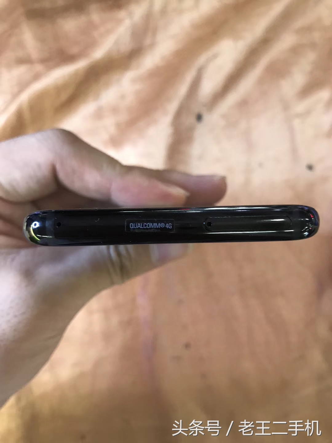 三星S8、S8+行水差价尽如此之大，列举几款