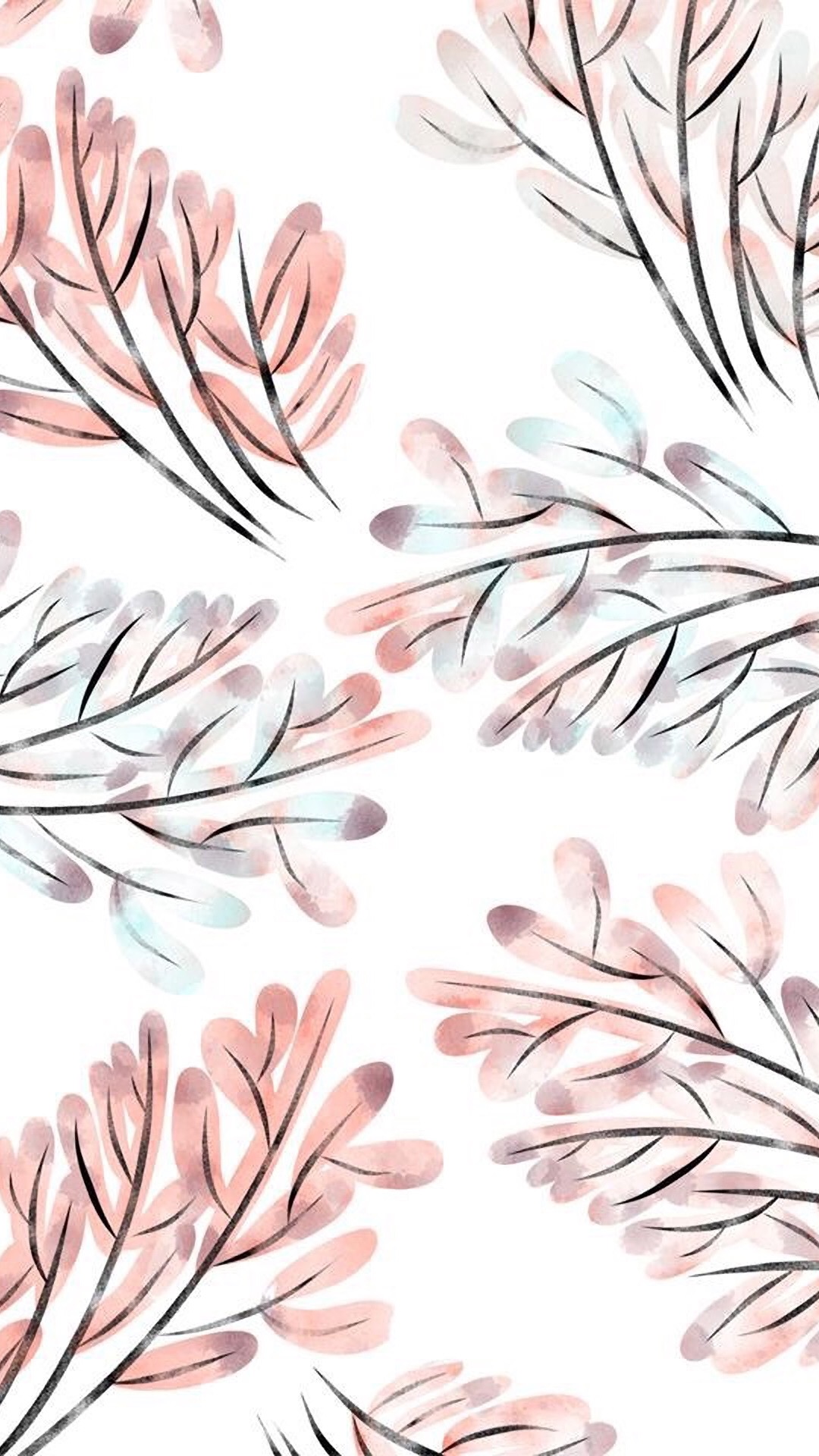 锁屏和桌面壁纸一套唯美,4k佛系唯美意境黑色锁屏壁纸