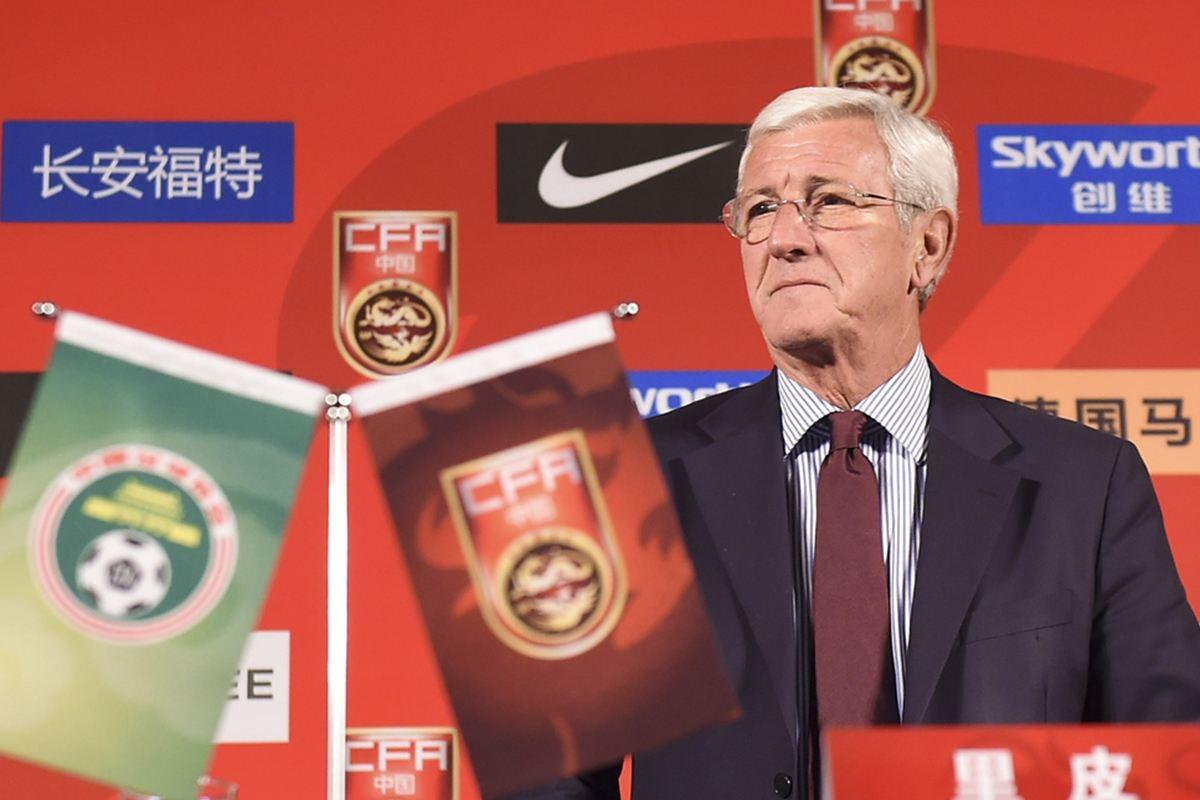 缺席世界杯最佳阵容,缺席卡塔尔世界杯的最强阵容