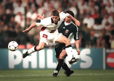 雄鸡高唱完整版,雄鸡唱响