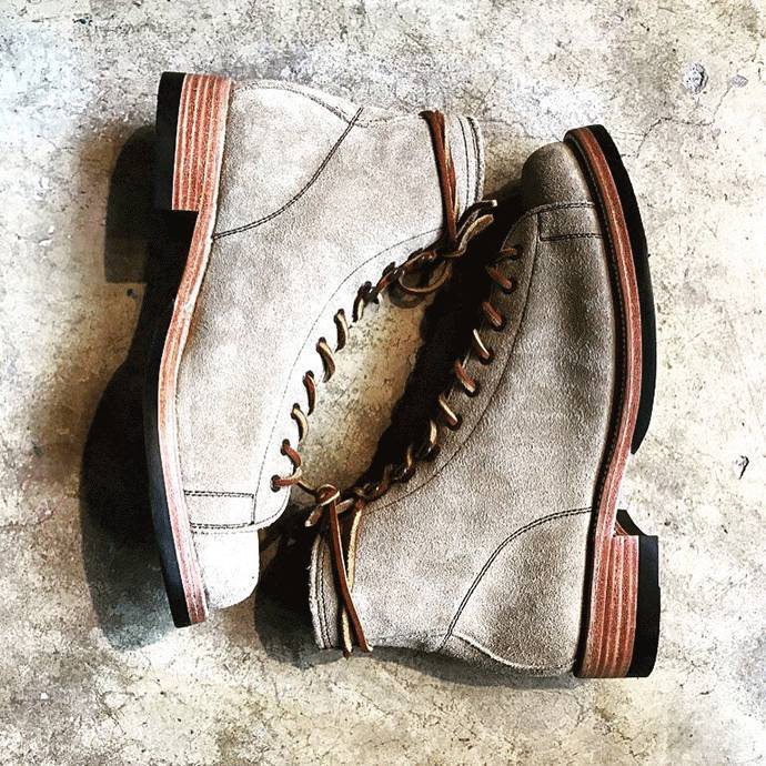 让男生欲罢不能的歌,令男生拒绝不了的事情