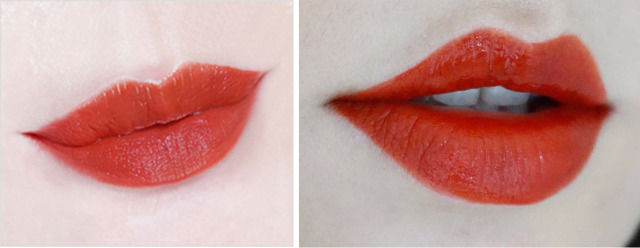 100块买不了一支口红,大牌口红替代平价口红